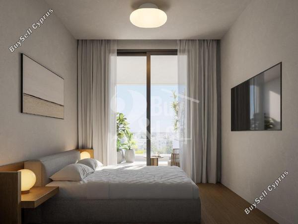 1 bedroom apartment for sale katholiki limassol 7704080 image 12734396