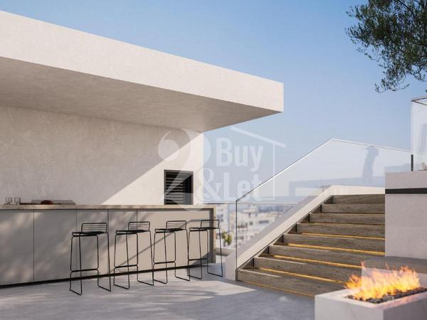 1 bedroom apartment for sale katholiki limassol 7704080 image 12734404