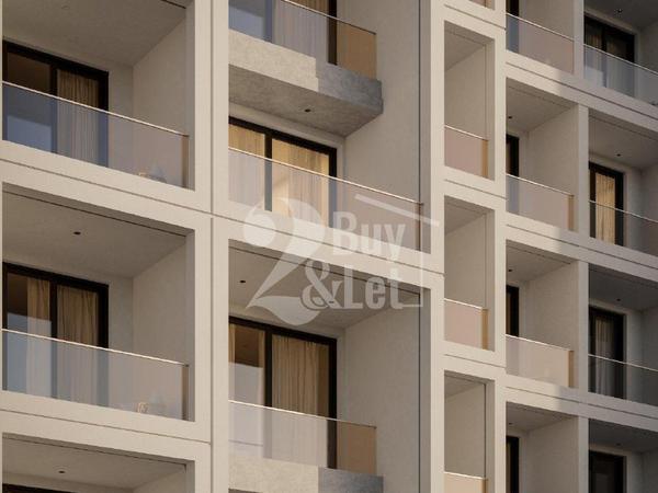 1 bedroom apartment for sale katholiki limassol 7704080 image 12734412