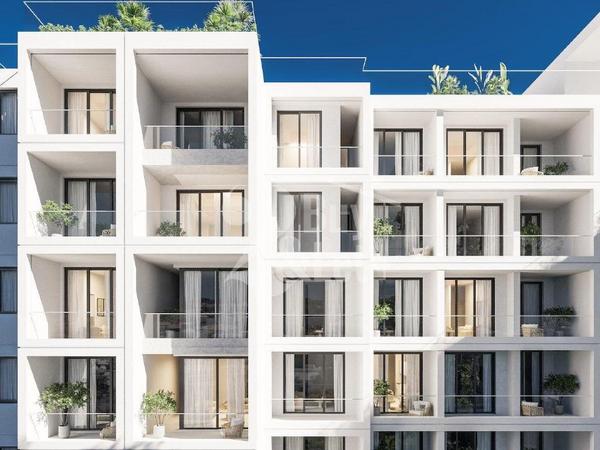 1 bedroom apartment for sale katholiki limassol 7704080 image 12734414