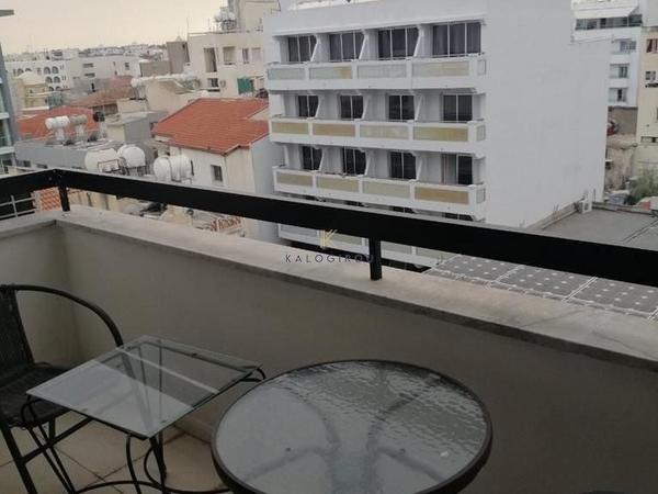 1 bedroom apartment for sale larnaca municipality larnaca 1196080 image 5589081