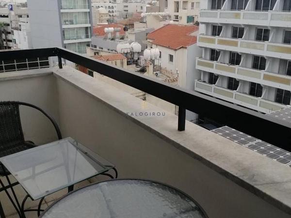 1 bedroom apartment for sale larnaca municipality larnaca 1196080 image 5589086