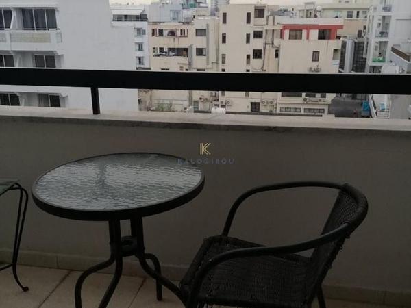 1 bedroom apartment for sale larnaca municipality larnaca 1196080 image 5589088