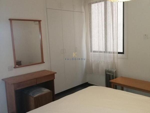 1 bedroom apartment for sale larnaca municipality larnaca 1196080 image 5589090