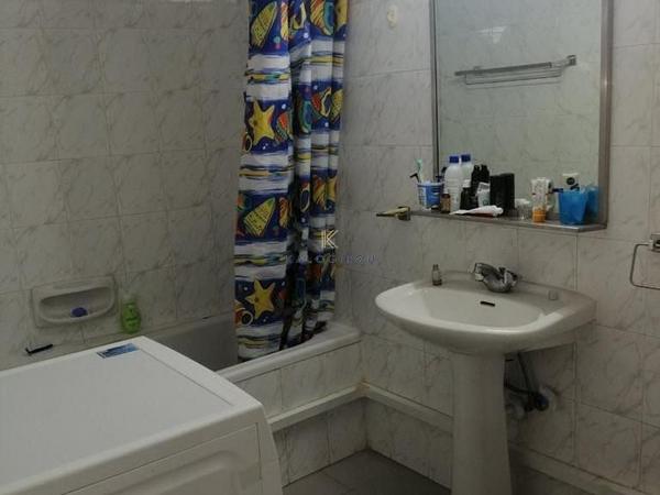 1 bedroom apartment for sale larnaca municipality larnaca 1196080 image 5589093