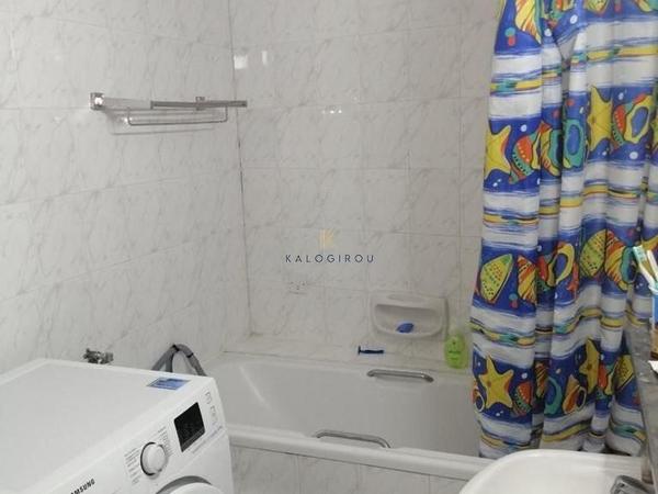 1 bedroom apartment for sale larnaca municipality larnaca 1196080 image 5589095