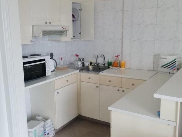 1 bedroom apartment for sale larnaca municipality larnaca 1196080 image 5589097