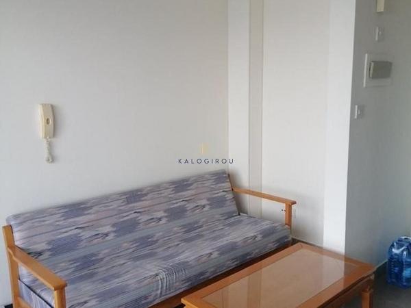 1 bedroom apartment for sale larnaca municipality larnaca 1196080 image 5589102
