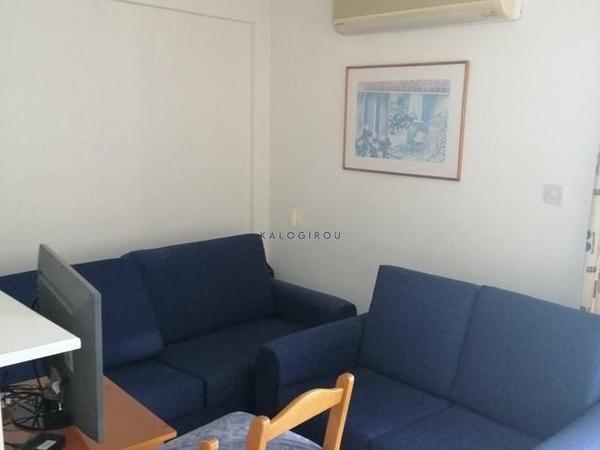 1 bedroom apartment for sale larnaca municipality larnaca 1196080 image 5589108