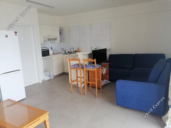 1 bedroom apartment for sale larnaca municipality larnaca 1196080 image 5589110