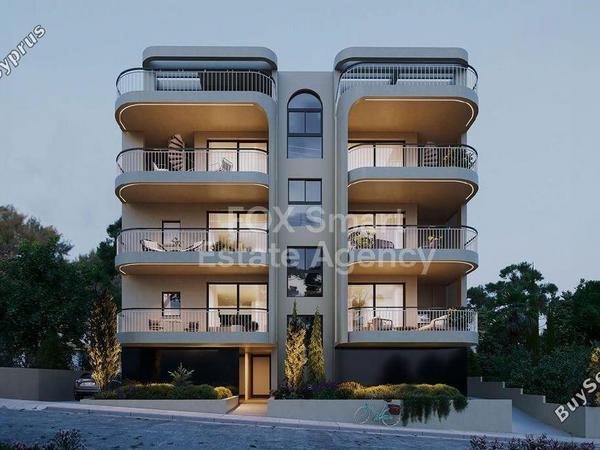 1 bedroom apartment for sale makedonitissa nicosia 8421080 image 14963540
