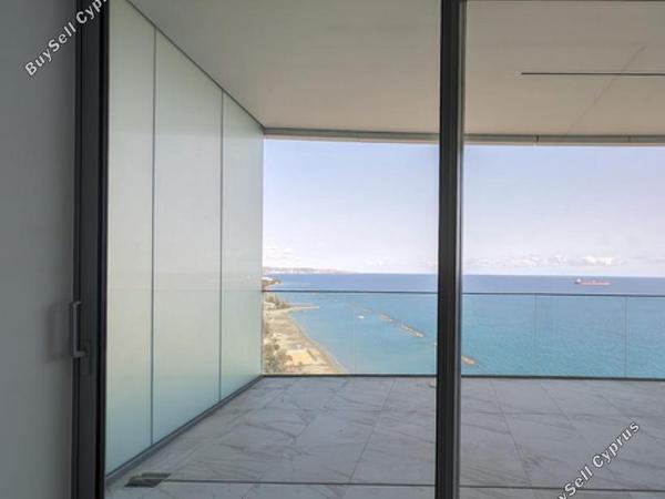 1 bedroom apartment for sale neapolis limassol 8399080 image 14828041