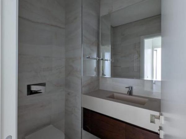 1 bedroom apartment for sale neapolis limassol 8399080 image 14828043
