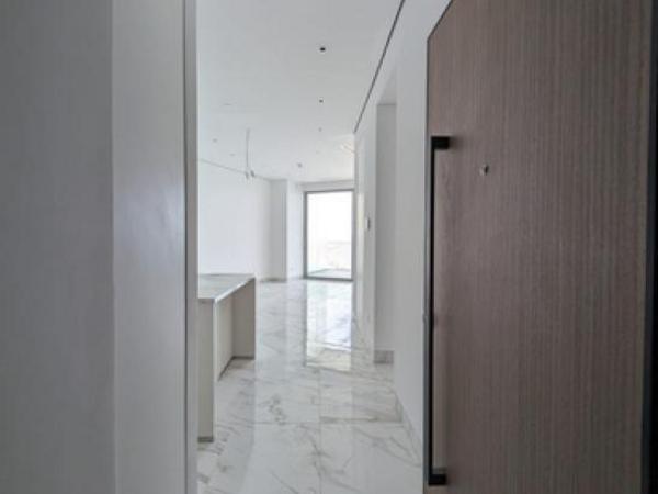 1 bedroom apartment for sale neapolis limassol 8399080 image 14828045