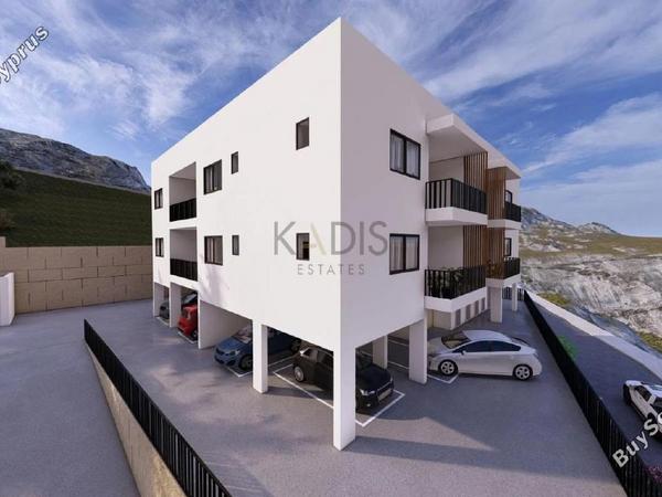 1 bedroom apartment for sale palodeia limassol 8693080 image 16169329