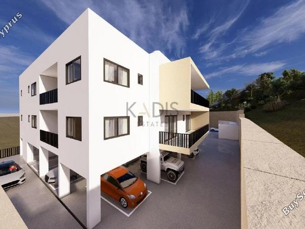 1 bedroom apartment for sale palodeia limassol 8693080 image 16169330