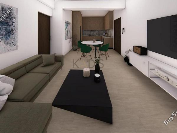 1 bedroom apartment for sale palodeia limassol 8693080 image 16169331