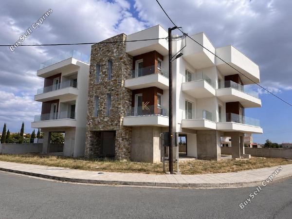 1 bedroom apartment for sale pyla larnaca 8699080 image 16214259