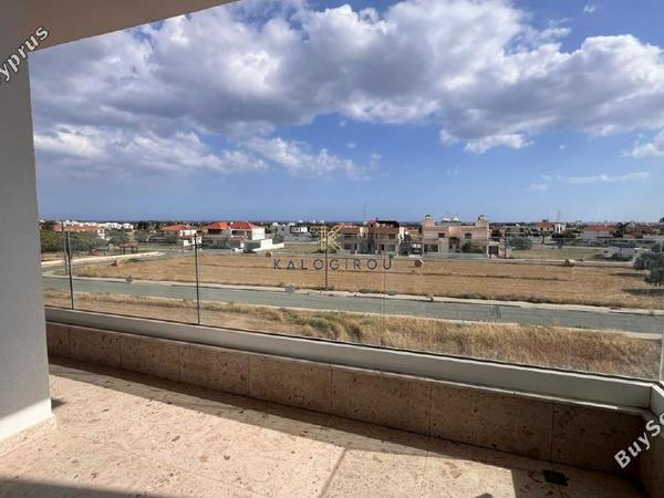 1 bedroom apartment for sale pyla larnaca 8699080 image 16214261
