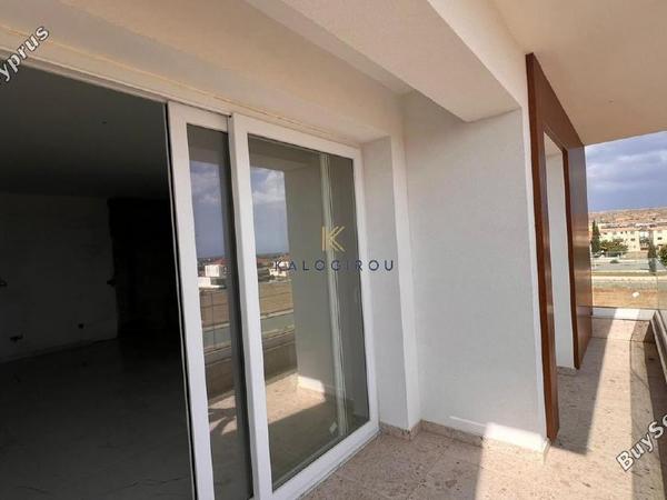 1 bedroom apartment for sale pyla larnaca 8699080 image 16214263