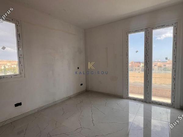 1 bedroom apartment for sale pyla larnaca 8699080 image 16214264