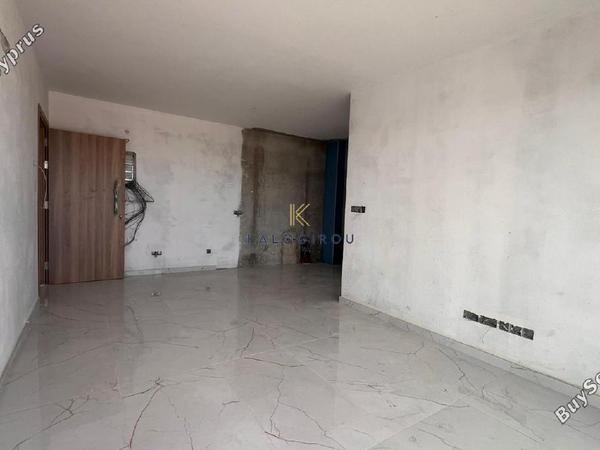 1 bedroom apartment for sale pyla larnaca 8699080 image 16214267