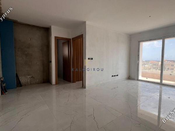 1 bedroom apartment for sale pyla larnaca 8699080 image 16214269