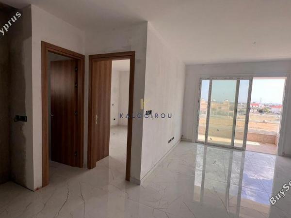 1 bedroom apartment for sale pyla larnaca 8699080 image 16214271