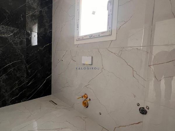 1 bedroom apartment for sale pyla larnaca 8699080 image 16214272