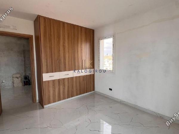 1 bedroom apartment for sale pyla larnaca 8699080 image 16214274