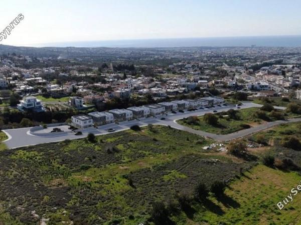 1 bedroom apartment for sale tremithousa paphos 8765080 image 17164774