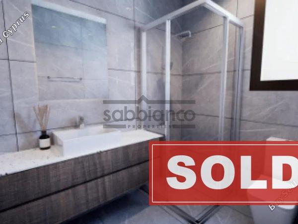 1 bedroom apartment sold deryneia famagusta 8751080 image 16489357