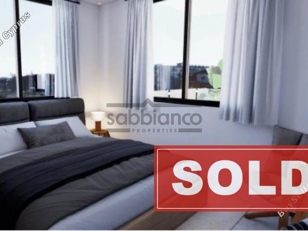 1 bedroom apartment sold deryneia famagusta 8751080 image 16489359