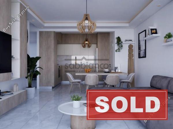 1 bedroom apartment sold deryneia famagusta 8751080 image 16489361