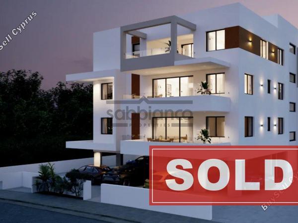 1 bedroom apartment sold deryneia famagusta 8751080 image 16489362
