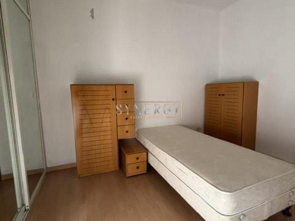 2 bedroom apartment for rent acropolis nicosia 8792080 image 16692445