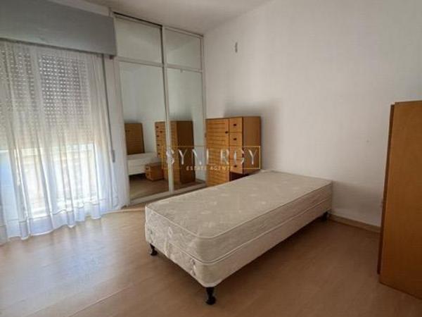 2 bedroom apartment for rent acropolis nicosia 8792080 image 16692446