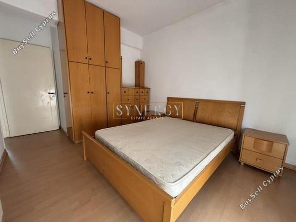 2 bedroom apartment for rent acropolis nicosia 8792080 image 16692448