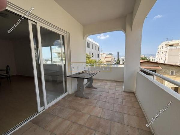 2 bedroom apartment for rent acropolis nicosia 8792080 image 16692449