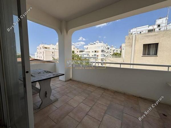 2 bedroom apartment for rent acropolis nicosia 8792080 image 16692450