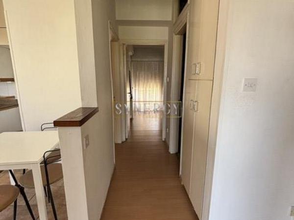 2 bedroom apartment for rent acropolis nicosia 8792080 image 16692452