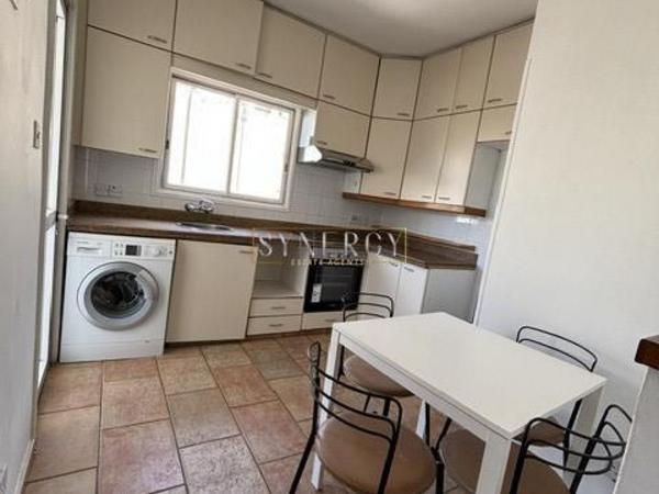 2 bedroom apartment for rent acropolis nicosia 8792080 image 16692454
