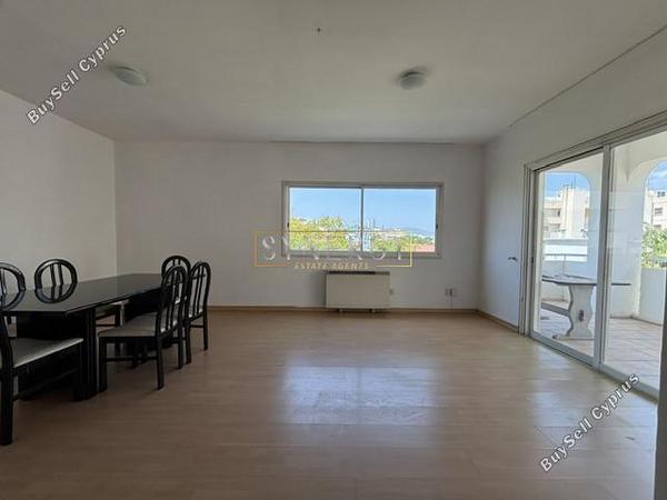 2 bedroom apartment for rent acropolis nicosia 8792080 image 16692461