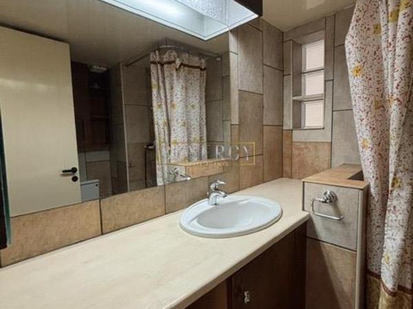2 bedroom apartment for rent acropolis nicosia 8792080 image 16908112