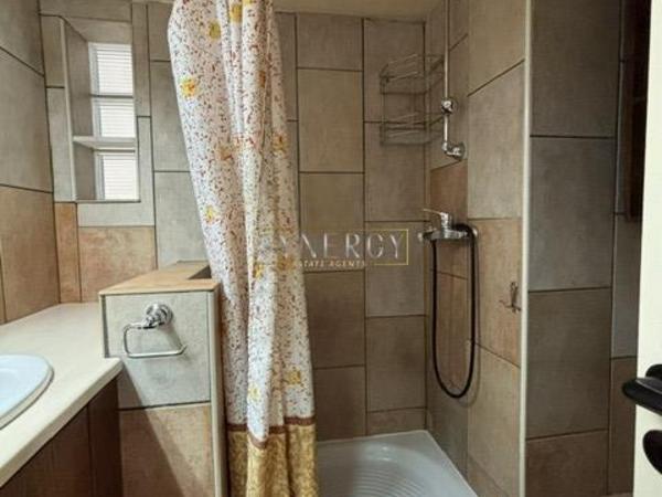 2 bedroom apartment for rent acropolis nicosia 8792080 image 16908113