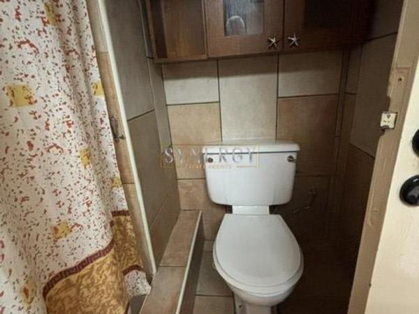 2 bedroom apartment for rent acropolis nicosia 8792080 image 16908114