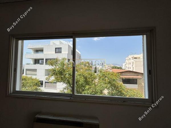 2 bedroom apartment for rent acropolis nicosia 8792080 image 16908115