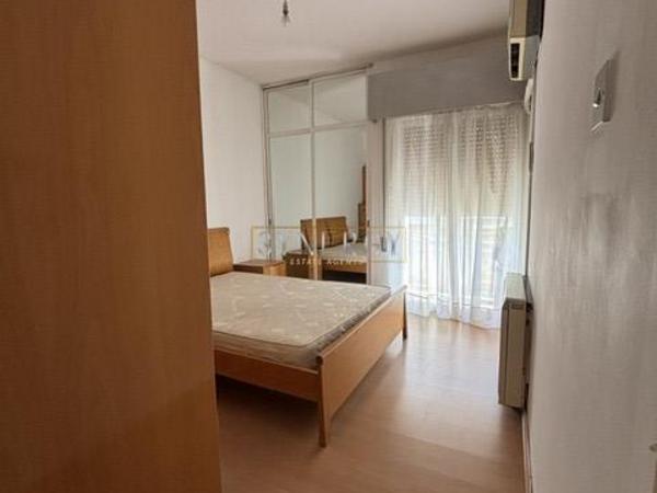 2 bedroom apartment for rent acropolis nicosia 8792080 image 16908118