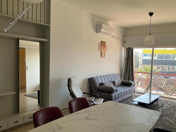 2 bedroom apartment for rent agios dometios nicosia 8413080 image 14948230