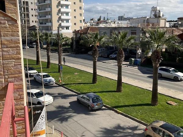 2 bedroom apartment for rent agios dometios nicosia 8413080 image 14948234